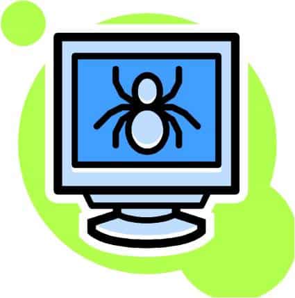 virus.jpg