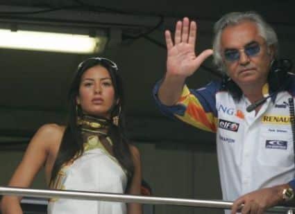 briatore_gregoraci_montecarlo.jpg