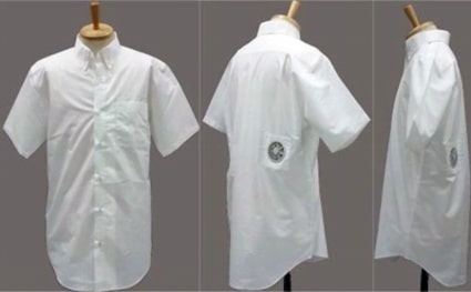 airconditionedshirt.jpg