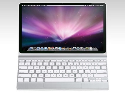 appletouchscreennetbook.jpg appletouchscreennetbook.jpg