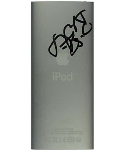 britneyspearsipod.jpg britneyspearsipod.jpg