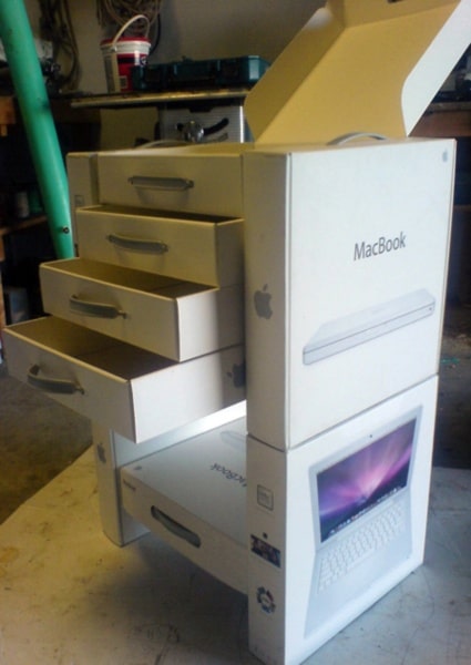 macbookdresser.jpg