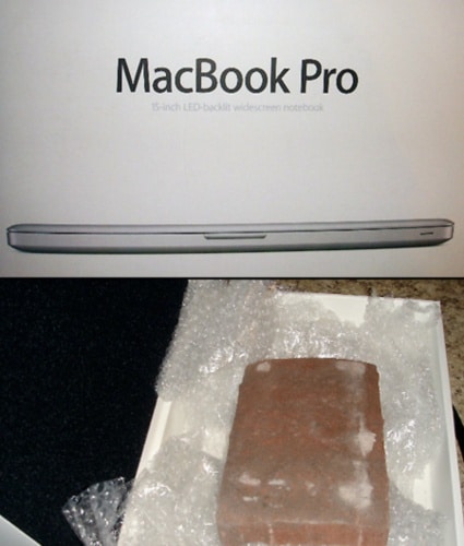macbookstone.jpg