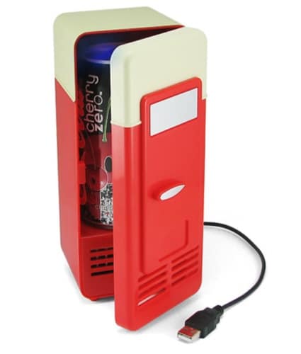 usbminifridge.jpg usbminifridge.jpg