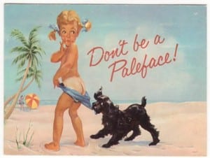 Come rimanere giovani? Le donne preferiscono puntare sui capelli anzichè sulla pelle