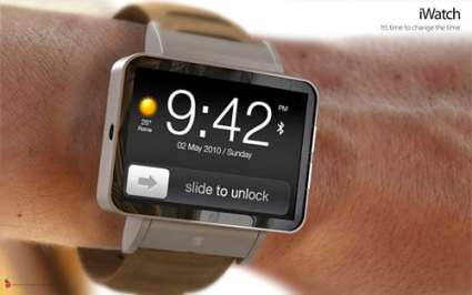 iwatch