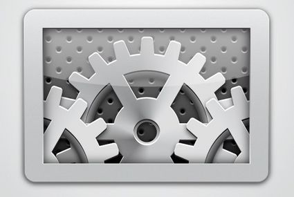 Tutorial Illustrator: i fondamentali per un Webdesigner Tutorial Illustrator: i fondamentali per un Webdesigner