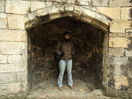 Alcuni argomenti di nicchia per i vostri prossimi blog