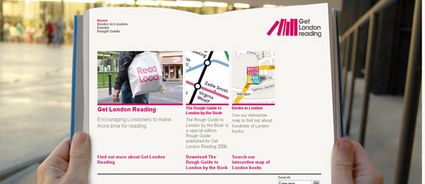 Webdesign unici, univoci e soprattutto incantevoli