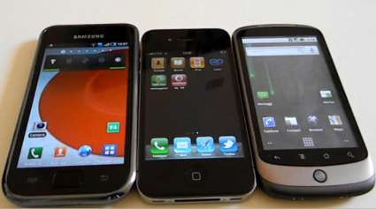 galaxys_iphone4_nexus1