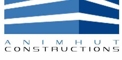 Tutorial Photoshop: LOGO per impresa edile e costruzioni in 1 minuto