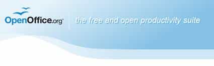 Convertire un file ODT OpenOffice in Word DOC