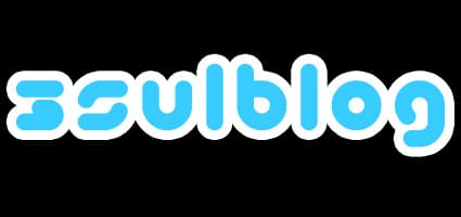 Font Twitter 3sulBlog