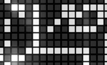 Sintetizzatore musicale online a matrice: divertentissimo ed originale