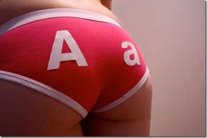 Simpatico alfabeto di Fotografie dalla A alla Z: uno spunto per Natale? Simpatico alfabeto di Fotografie dalla A alla Z: uno spunto per Natale?