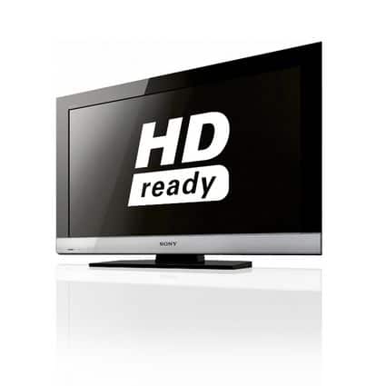 HD Ready: una sigla che vediamo spesso, ma cosa significa esattamente?