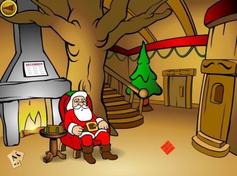 Giochi_Babbo_Natale Giochi_Natale