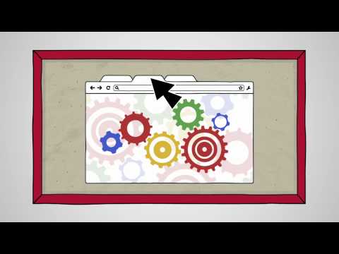 Google Chrome 9 – Sicurezza maggiore e molte nuove funzionalità