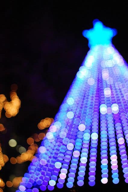 Tanti auguri di buon Natale a tutti!!! Tanti auguri di buon Natale a tutti!!!