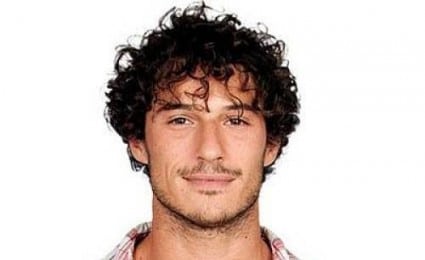 Grande Fratello 11: Matteo bestemmia,rischia l'espulsione!