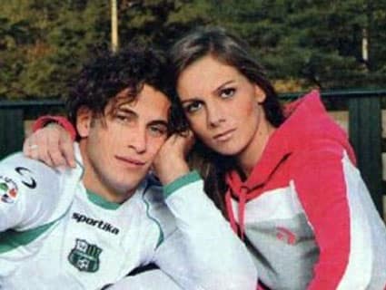 Gf11: Pietro Titone bestemmia imitando Massimo Scattarella, verrà espulso?