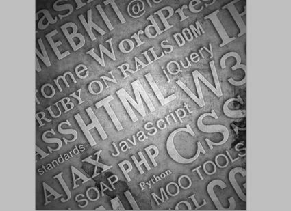 Tutorial Photoshop: entusiasmante effetto da una singola immagine