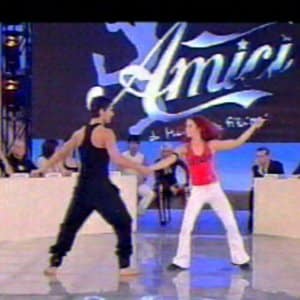 amici 2010: anticipazioni puntata di stasera 30/01/2011