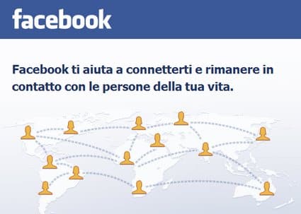 Facebook chiude... oppure no?
