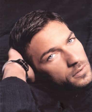 costantino vitagliano relazione con belen rodriguez