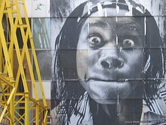 gf11 espulsi pietro,matteo e massimo