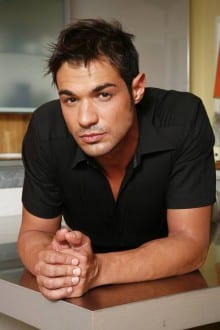 la scelta di Leonardo Greco Uomini e Donne