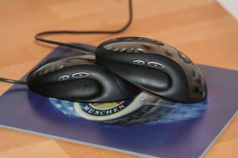 Leggi bizzarre – Le vergini non si possono sposare a Guam