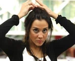 Gf11: finalmente il bacio di Rosa ed Emanuele,video!