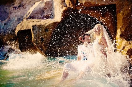 Foto per Matrimonio da favola!