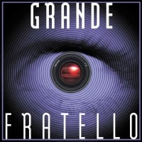 Grande Fratello 2011: anticipazioni puntata del 21/02/2011
