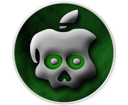 Jailbreak iOS 4.2.1 per iPhone 4,3GS, iPod Touch 2G,3G,4G e iPad con greenpois0n [GUIDA WIN E MAC]
