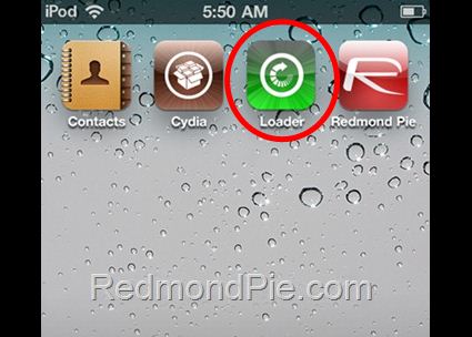 Jailbreak iOS 4.2.1 per iPhone 4,3GS, iPod Touch 2G,3G,4G e iPad con greenpois0n [GUIDA WIN E MAC]
