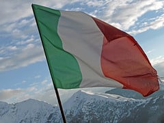 Festival Sanremo 2011:Benigni racconterà l'inno di Mameli