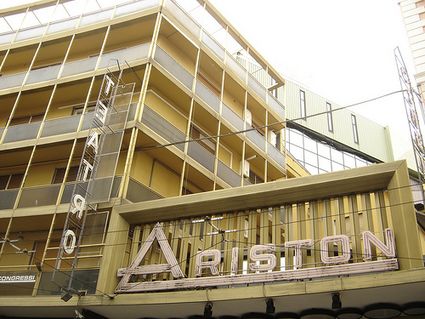 Sanremo 2011: Antitrust sanziona la Rai per televoto irregolare