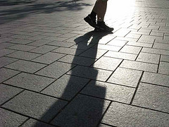 Video esclusivo della scossa di terremoto in Nuova Zelanda 22/02/2011