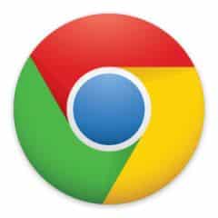 Google Chrome 11: Il browser che ti ascolta