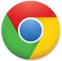 Google Chrome cambia Logo