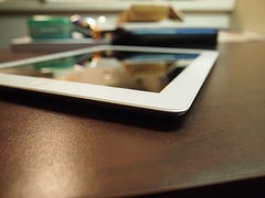 Ancora difetti per iPad 2: questa volta è il microfono