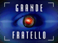 Grande Fratello 2011, puntata del 21/03/2011 GF11