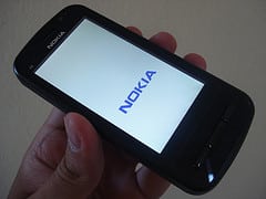Nokia Windows: il primo smartphone in commercio entro l'anno?