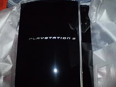 Class action contro SONY: ADOC potrebbe chiedere il risarcimento danni per l'attacco al PSN