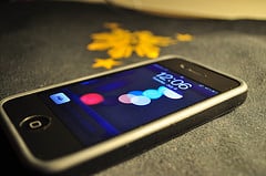 iPhone: smartphone per ricchi o per poveri?