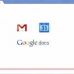 Niente più Gmail Offline con Google Chrome, almeno non per ora