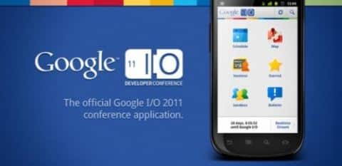 Riepilogo primo giorno Google I/O: Android 3.1, Android Ice Cream Sandwich, Google TV, Google Music Beta, Film e molto altro Riepilogo primo giorno Google I/O: Android 3.1, Android Ice Cream Sandwich, Google TV, Google Music Beta, Film e molto altro