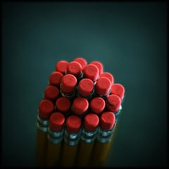 Come aumentare commenti ed interazione con i lettori del vostro blog